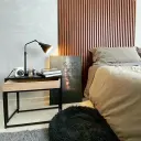 PAROTA GOLD.webp
