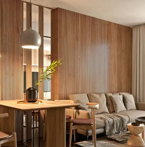 PAROTA GOLD 1.webp