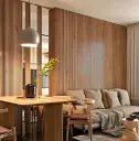 PAROTA GOLD 1.webp