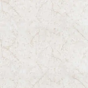 White-Onyx.webp