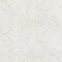 White-Onyx.webp
