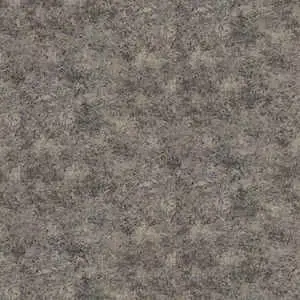 Perlato-Granite.webp