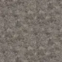 Perlato-Granite.webp