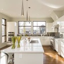 CUBIERTA 3 BLANCO NIEVE 2102