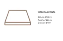 MEDIDAS DE PANEL.webp