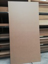 MDF 5.5MM WOOD 122X244