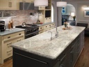 BARRA 3.00 DEKKEN INOVA CREMA MASCARELLO 3422-RD