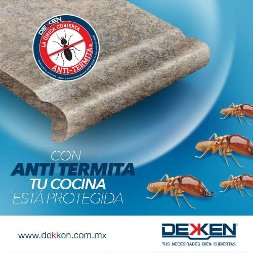 BARRA 3.00 DEKKEN INOVA CREMA MASCARELLO 3422-RD