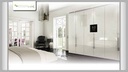 MDF ACRILICO ESTANDAR (ST) CREMA HG