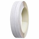 CINTILLA PVC TEKA ART 19/1 TEKA ARTICO