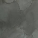 CUBIERTA 3.60 FX WATERCOLOR STEEL 5017-11