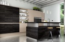 MELAMINA ARAUCO 15MM EXPRESSO (ESPRESSO) 6X8