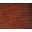 CUBIERTA 3.60 CEREZO SELECT 7759