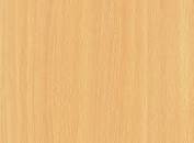 MELAMINA 28 NUEZ DE HAYA ARAUCO MX