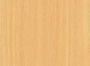 MELAMINA 28 NUEZ DE HAYA ARAUCO MX