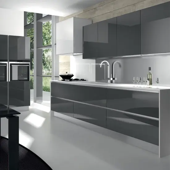 Modern-Furniture-High-Gloss-MDF-Lacquer-Finish-Kitchen-Cabinet.webp