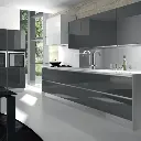 Modern-Furniture-High-Gloss-MDF-Lacquer-Finish-Kitchen-Cabinet.webp