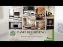 youtube - [Video]