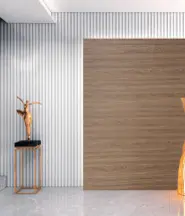 PANEL BAMBOO.webp
