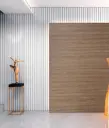 PANEL BAMBOO.webp