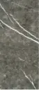 ARMANY GRAY.webp