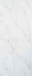 CALACATTA MARBLE.webp