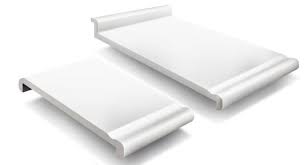 BARRA 3 BLANCO NIEVE 2102