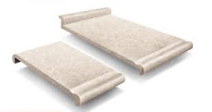 [B8DECARENV7494] BARRA 2.44 DEKKEN CARRARA ENVISION 7494