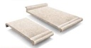 BARRA 2.40 CARRARA ENVISION 7494
