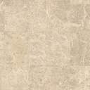 BARRA 2.44 PARQUET LATTE 3453-34