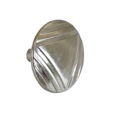 BOTON ANBEC 328 SATIN