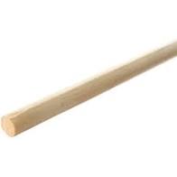 BASTON 1"X3M