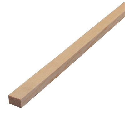 [BATIENTE] BATIENTES DE PINO