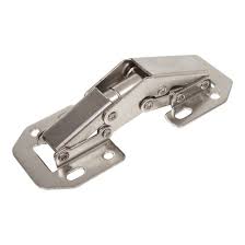 BISAGRA 3114 OCULTA 90° FERRARI  HH JUEGO