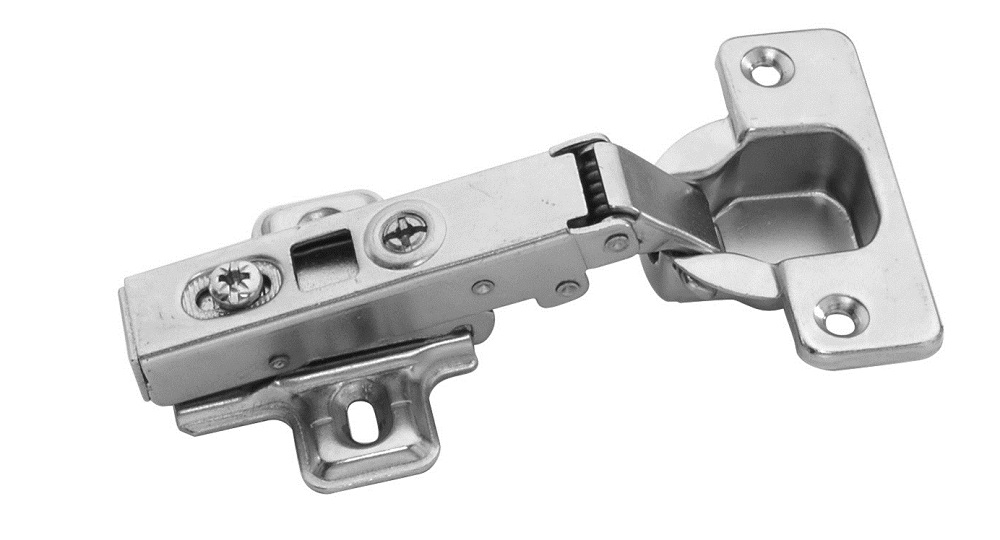 BISAGRA CIERRE LENTO  79-8841 JGO 