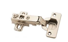 [BISHER8831] BISAGRA OVERLAY COB. TOTAL RECTA 79-8831