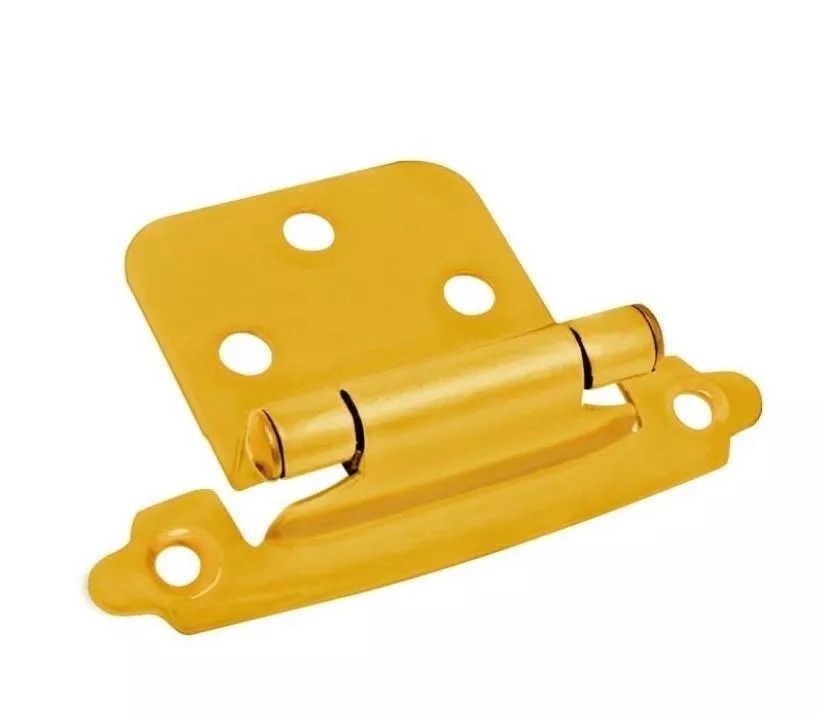 BISAGRA PARCHE 3148 LB C/T  HH JUEGO