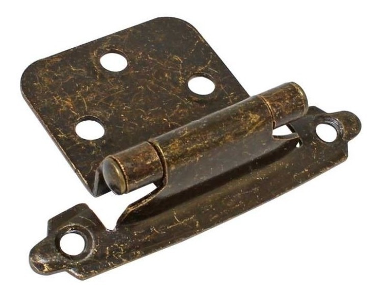 JUEGO BISAGRA PARCHE LA C/T 3149 HH