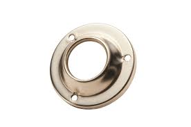 [BRIHER2-0017] BRIDA REDONDO 2-17 PZA