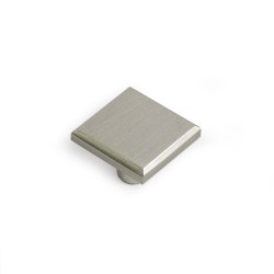 BOTON 5055 NIQUEL SOARMA ZAMAK