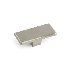 BOTON H5201-BSN SOARMA ZAMAK