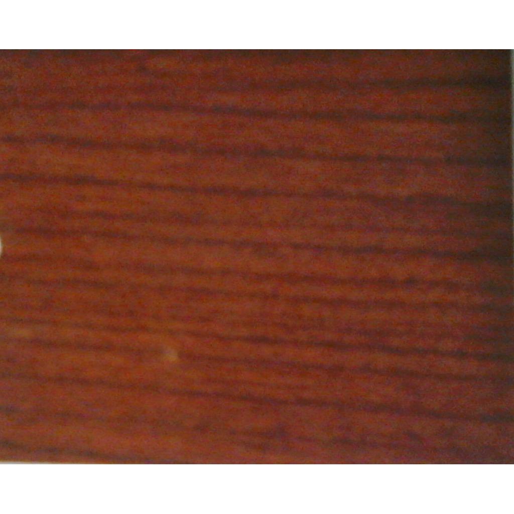 CUBIERTA 3.00 DEKKEN CEREZO SELECT 7759