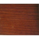 CUBIERTA 3.00 DEKKEN CEREZO SELECT 7759