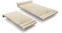 CUBIERTA 3.00 DEKKEN FLAX GAUZE 7708-28