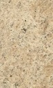 CUBIERTA 3.60 DEKKEN IVORY KASHMIRE 6226