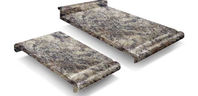 [C12DEPERLATO3522-90] CUBIERTA 3.60 PERLATO 3522-90