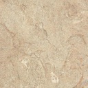 CUBIERTA 3.60 RD TRAVERTINO HONED 3526-34