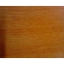 CUBIERTA 3.60 WILD CHERRY 5904