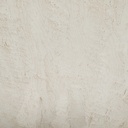 CUBIERTA 2.40 RD BIRD MAPLE 1514"