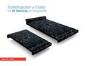 CUBIERTA 2.44 DEKKEN BLACKSTONE 271